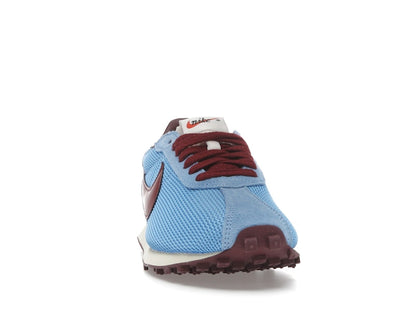 Nike LD-1000 University Blue Dark Team Red (Women's)