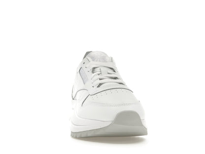 Reebok Classic Leather SP Extra Footwear White (Women's)