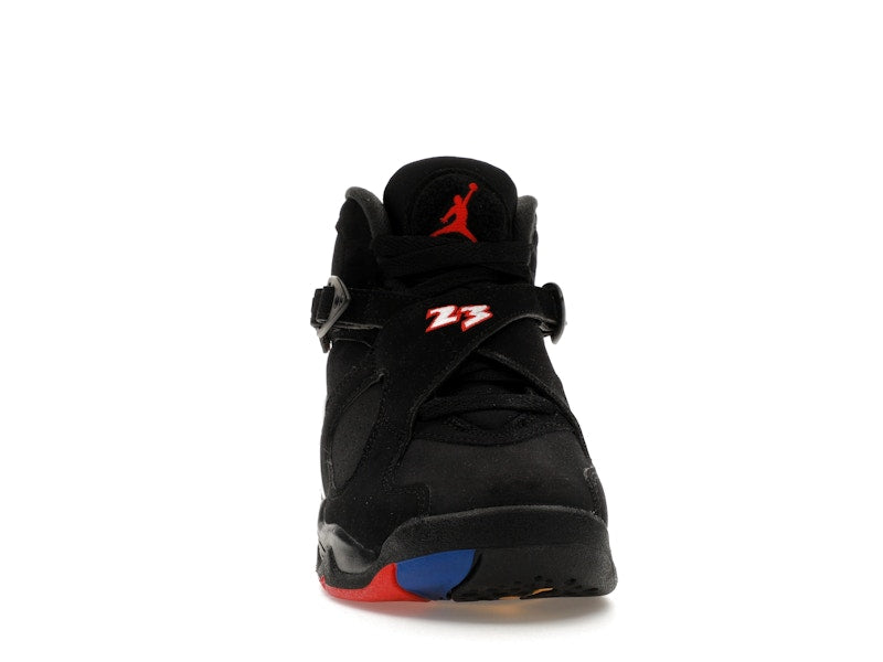 Jordan 8 Retro Playoffs (2023) (GS)