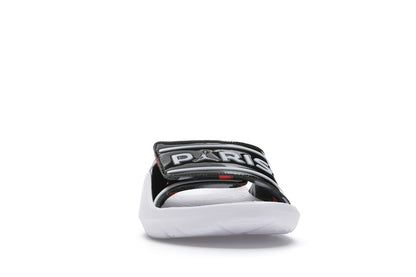 Jordan Hydro 7 V2 Retro Slide PSG Paris Saint-Germain
