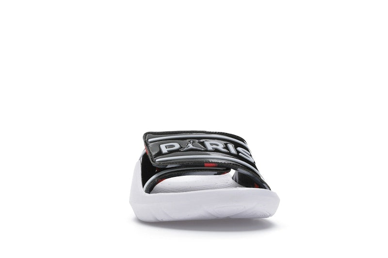 Jordan Hydro 7 V2 Retro Slide PSG Paris Saint-Germain