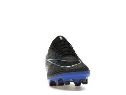 Nike Mercurial Vapor 15 Elite FG Shadow Pack