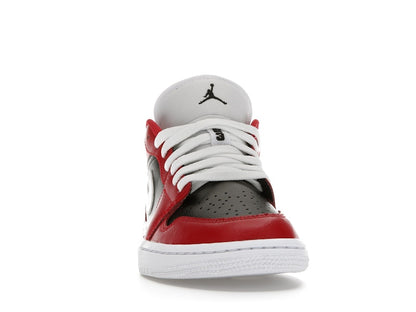 Jordan 1 Low Chicago Flip (Women's)
