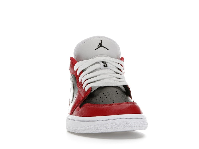 Jordan 1 Low Chicago Flip (Women's)