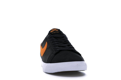 Nike SB Zoom Blazer Low GT Cats Paw Saloon