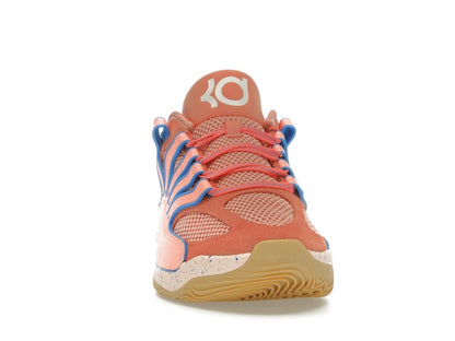 Nike KD 18 Atomic Pink