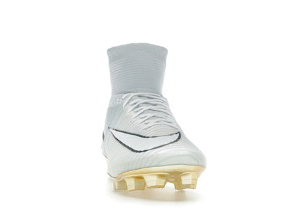 Nike Mercurial Superfly 5 FG Cristiano Ronaldo Vitorias