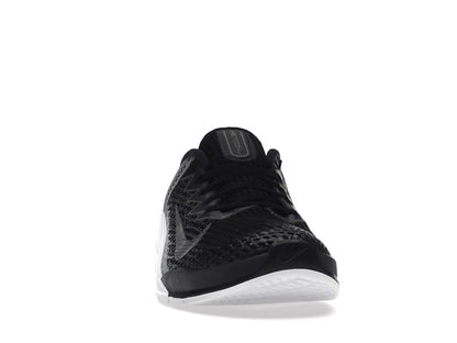 Nike Metcon 6 Black White