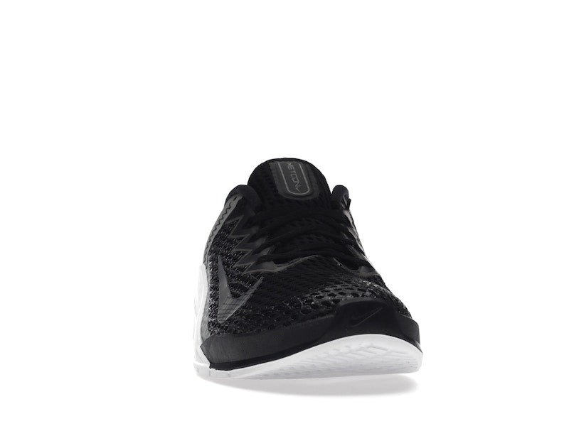 Nike Metcon 6 Black White