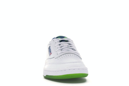 Reebok Club C 85 Bronze