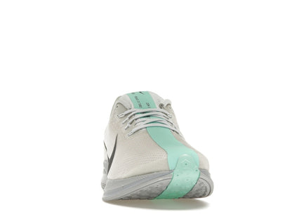 Nike Zoom Pegasus Turbo Berlin
