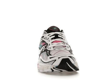 Saucony ProGrid Omni 9 Callen Schaub