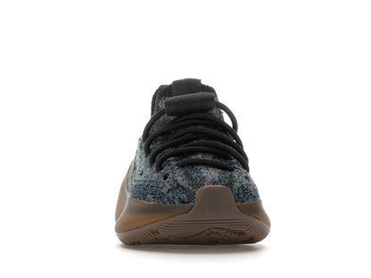 adidas Yeezy 380 Covellite (Infants)