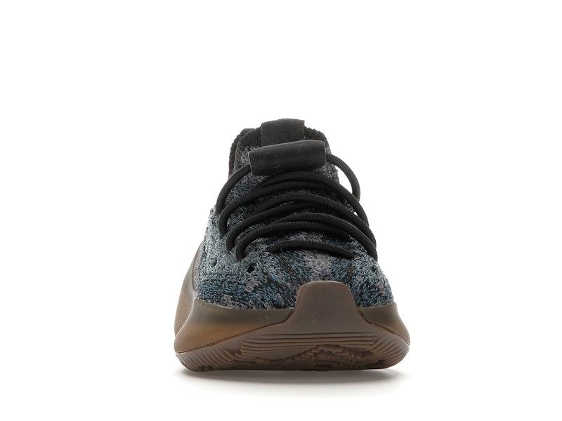 adidas Yeezy 380 Covellite (Infants)