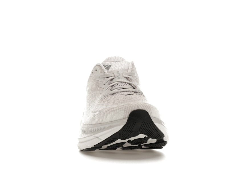 Hoka One One Clifton 9 Nimbus Cloud Steel