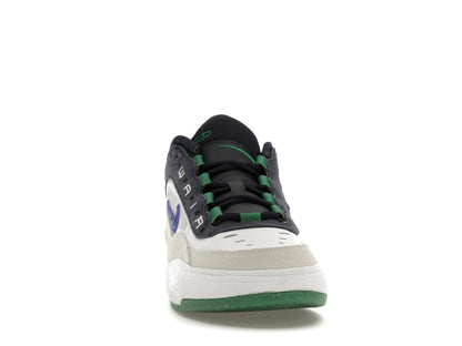 Nike SB Air Max Ishod Wair Persian Violet Obsidian