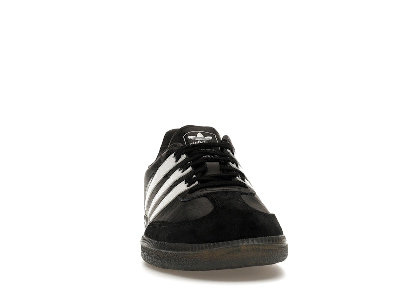 adidas Samba OG Predator Black White