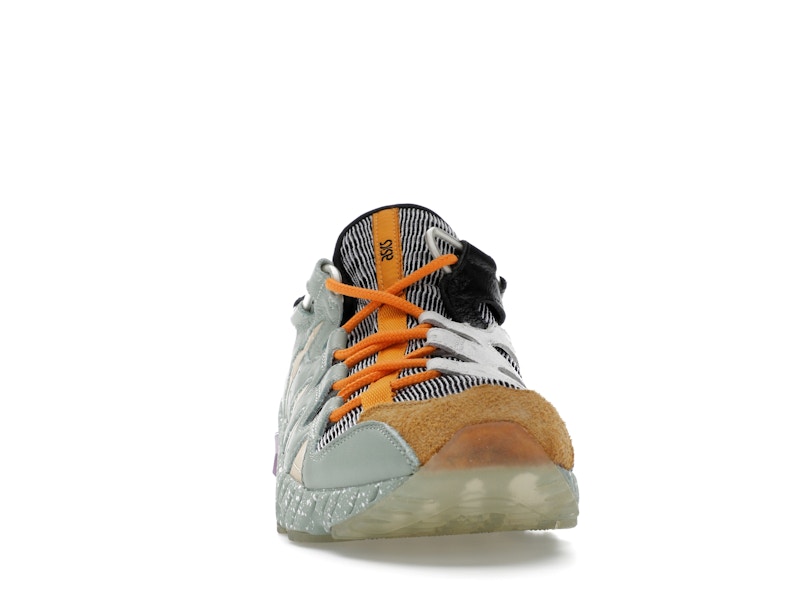 ASICS Gel-Mai Bodega Underground