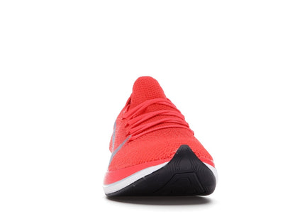 Nike Zoom VaporFly 4% Flyknit Bright Crimson