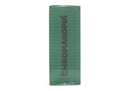 Golf Wang Chromakopia Statue