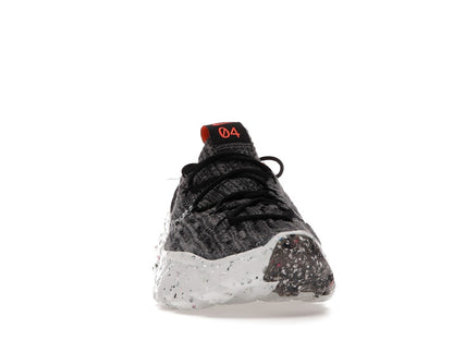 Nike Space Hippie 04 Iron Grey (Women's)