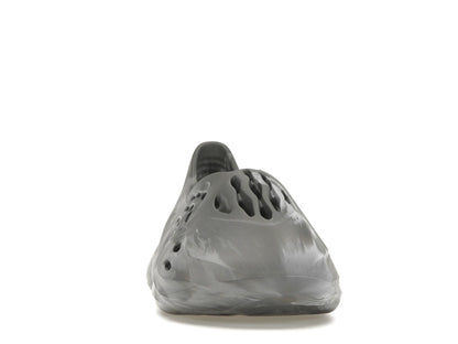 adidas Yeezy Foam RNR MX Granite