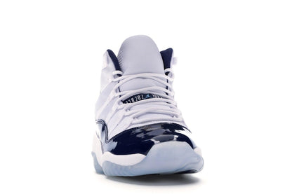 Jordan 11 Retro UNC Win Like 82 (GS)