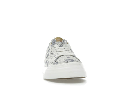 Nike SB Zoom Pogo Plus Premium City of Style (Women's)