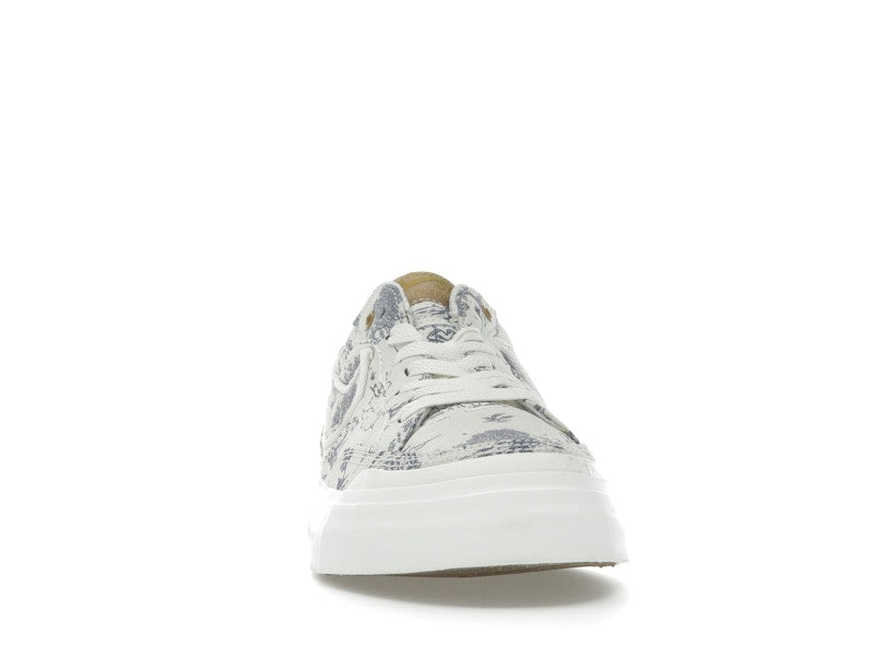 Nike SB Zoom Pogo Plus Premium City of Style (Women's)