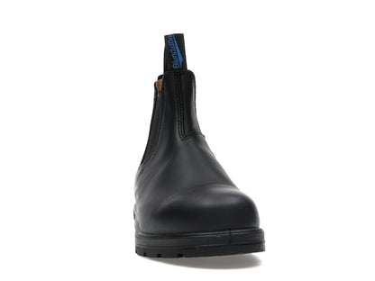 Blundstone 566 Black