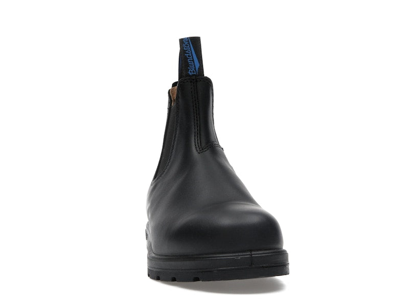 Blundstone 566 Black