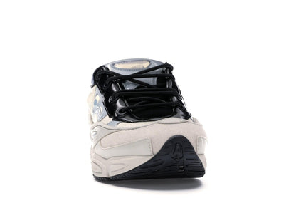 adidas Ozweego 3 Raf Simons Cream White Core Black