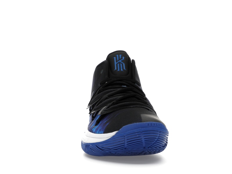 Nike Kyrie 5 Duke