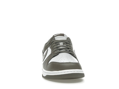 Nike Dunk Low Cave Stone
