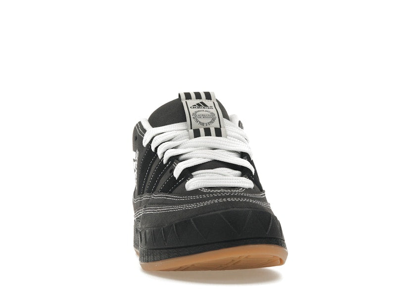 adidas Adimatic Mid YNuK Grey