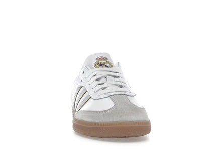 adidas Samba Real Madrid