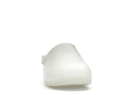 Nike Calm Mule Sea Glass