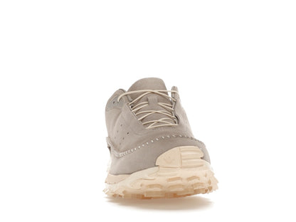 adidas Mocaturf Adventure Clear Granite Hazy Green