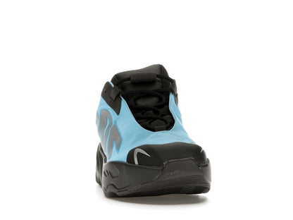 adidas Yeezy Boost 700 MNVN Bright Cyan (Kids)
