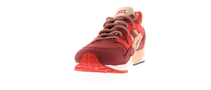 ASICS Gel-Lyte V Ronnie Fieg Volcano