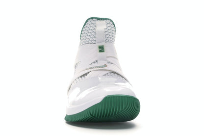 Nike LeBron Zoom Soldier 12 SVSM Home