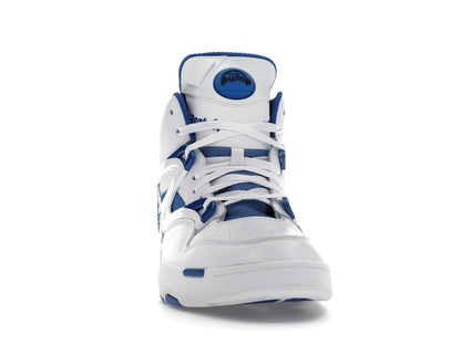 Reebok Pump Omni Zone II Kentucky