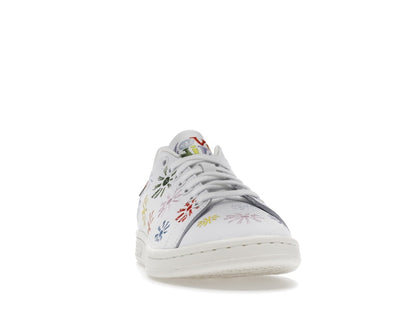 adidas Stan Smith Pride