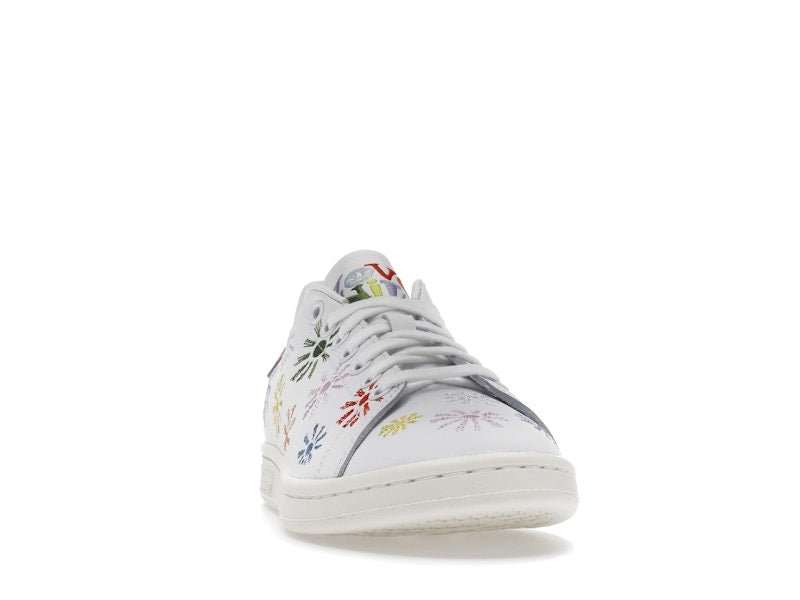 adidas Stan Smith Pride