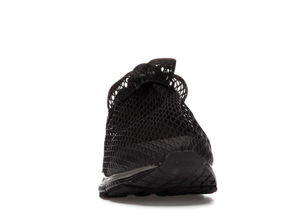 ASICS Gel-Kayano 26 Vivienne Westwood Black