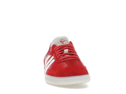 adidas Samba Benfica