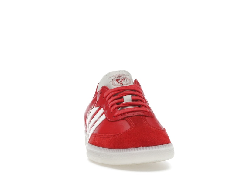 adidas Samba Benfica