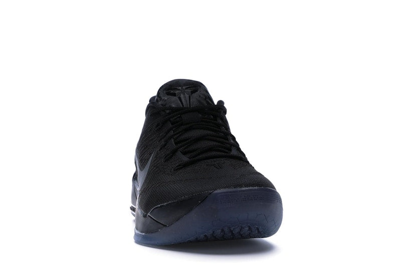 Nike Kobe A.D. Black Mamba
