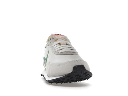 Nike Waffle Trainer 2 Phantom Malachite