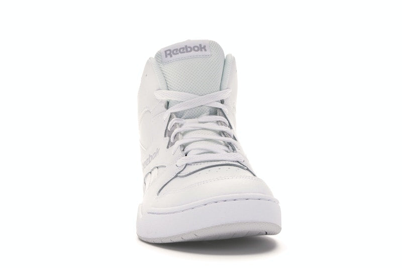 Reebok Royal BB 4500 Hi 2 White